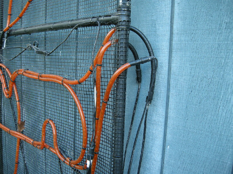 image12
