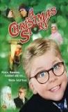 Christmas Story dvd cover
