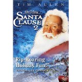 Christmas Carol dvd cover